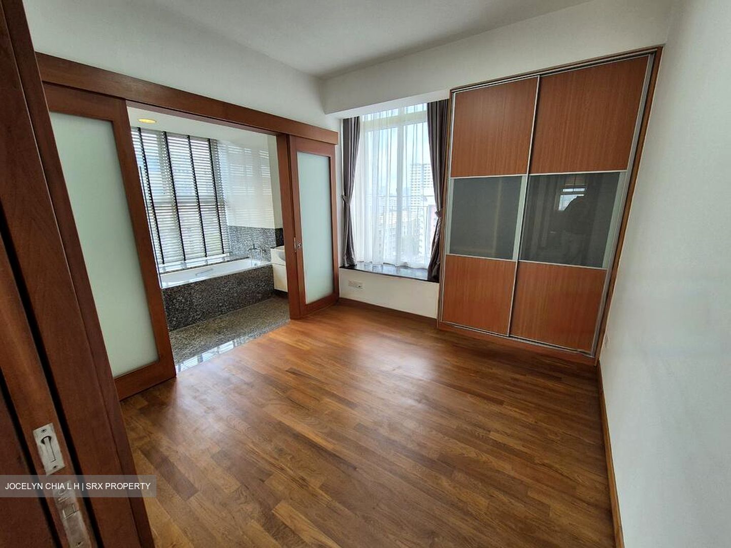 Clydes Residence (D8), Apartment #471323961